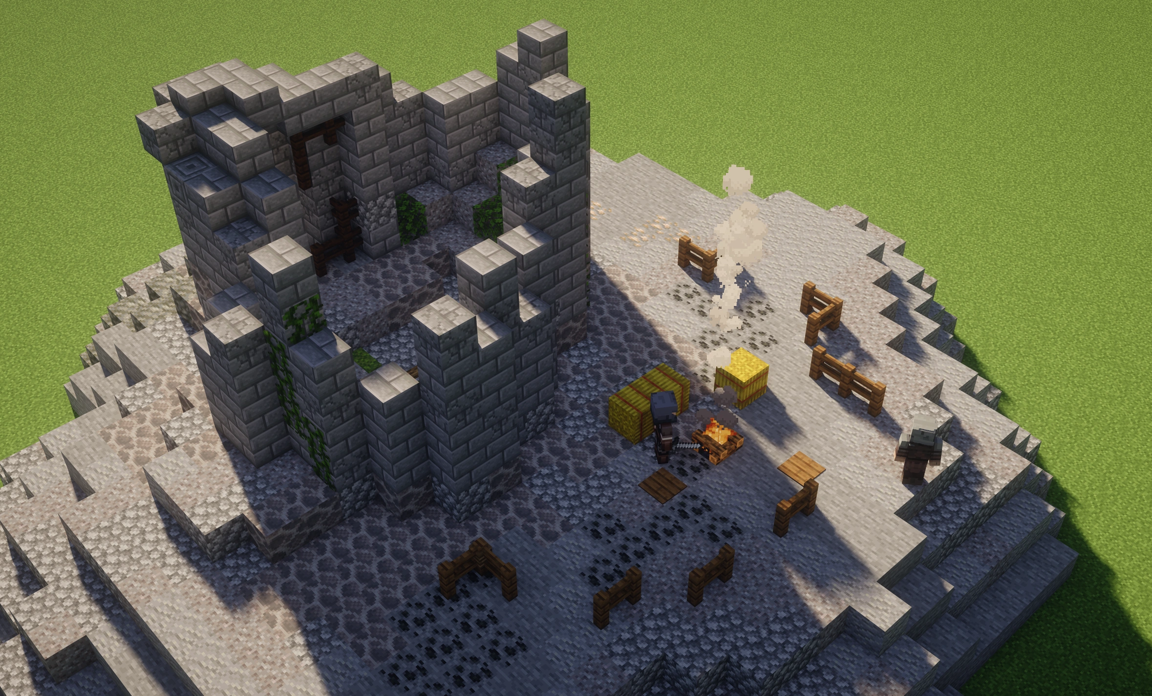 ruin with settlement4
